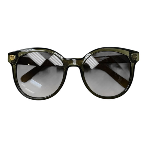 Vist Large View of Product Image Which is Used Salvatore Ferragamo Sunglasses