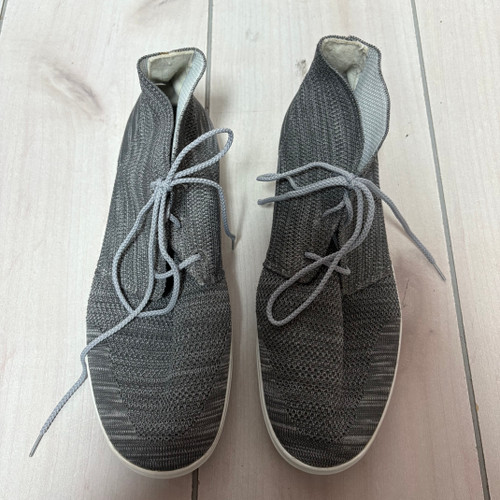 Vist Large View of Product Image Which is Used Unbranded Mens Casual Shoes 10