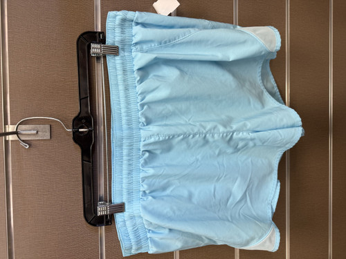 Vist Large View of Product Image Which is Used All In Motion Active Shorts XXL 20/35