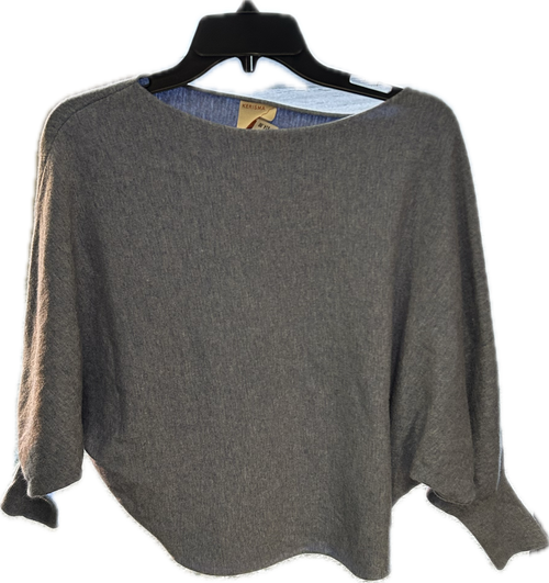 Vist Large View of Product Image Which is Used Kerisma Lightweight Sweater M-8/10