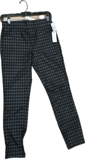 Vist Large View of Product Image Which is Used Sanctuary Casual Pant 2-26