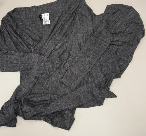 Vist Large View of Product Image Which is Used Vivienne Westwood Long Dress B M-8/10