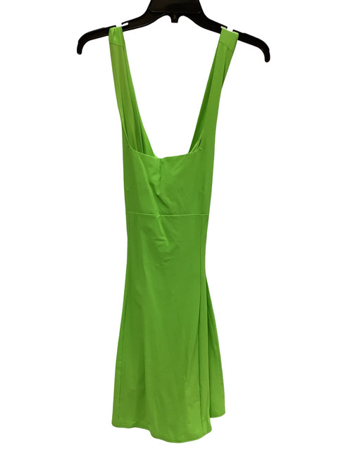 Vist Large View of Product Image Which is Used Outdoor Voices Active Dress L-12/14