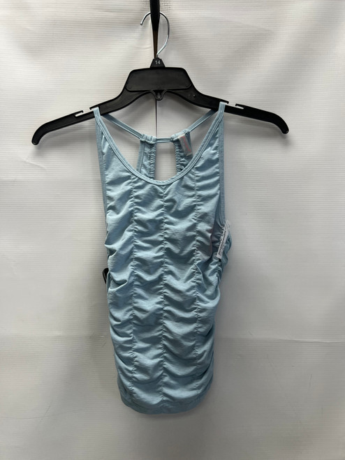 Vist Large View of Product Image Which is Used Free People Tank Top XS-0/2