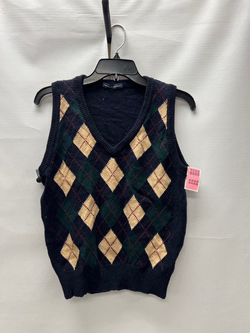 Vist Large View of Product Image Which is Used Brandy Melville Lightweight Sweater M-8/10