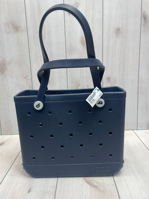 Vist Large View of Product Image Which is Used Bogg Bags Xlarge Handbag