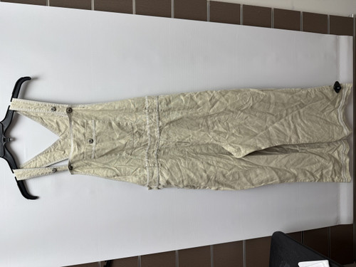 Vist Large View of Product Image Which is Used J. Jill Casual Pant L 12-14/31-32