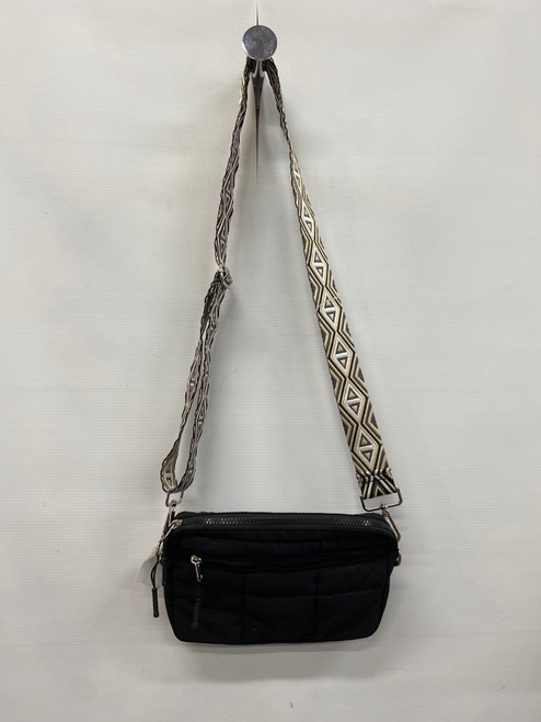 Vist Large View of Product Image Which is Used Unbranded Small Handbag