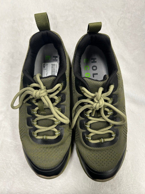 Vist Large View of Product Image Which is Used Unbranded Performance Shoes 7