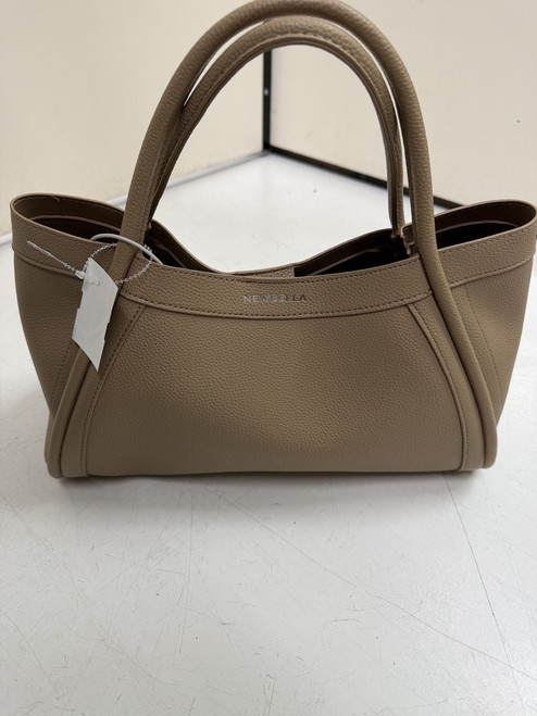 Vist Large View of Product Image Which is Used Unbranded Large Handbag