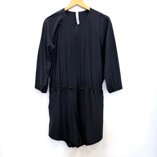 Vist Large View of Product Image Which is Used Unbranded Romper M-8/10