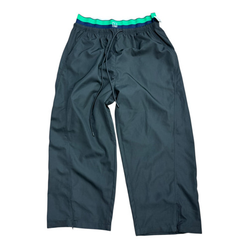 Vist Large View of Product Image Which is Used Camilla and Marc Casual Pant 12-31