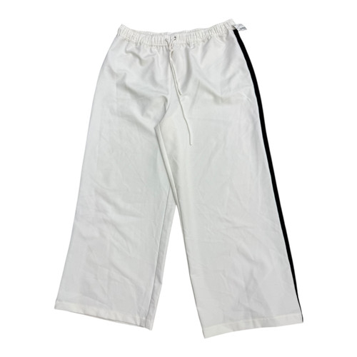 Vist Large View of Product Image Which is Used sneaky link Casual Pant 12-31