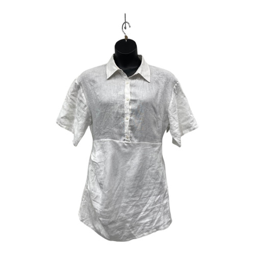 Vist Large View of Product Image Which is Used Sneaky Link Short Dress F XL-16