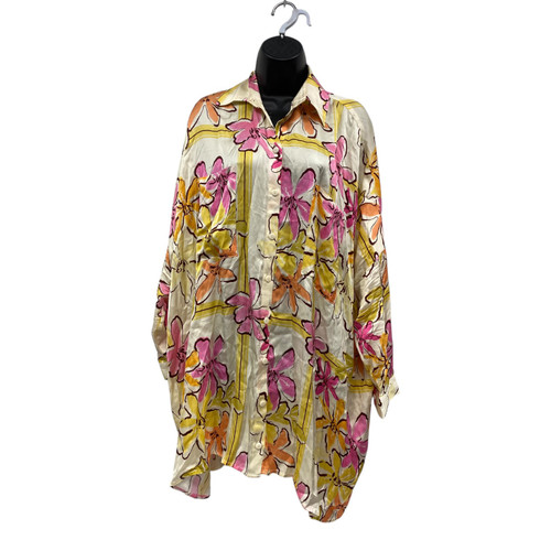 Vist Large View of Product Image Which is Used Corey Lynn Calter Short Dress F XS-0/2