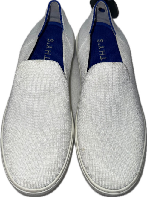 Vist Large View of Product Image Which is Used Unbranded Performance Shoes 7.5