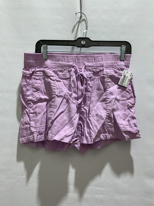 Vist Large View of Product Image Which is Used Kut From The Kloth Shorts M 8-10/28-30