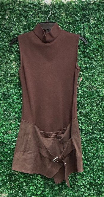 Vist Large View of Product Image Which is Used Altar'd State Romper S-4/6