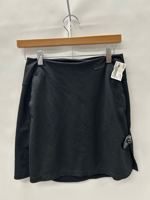 Vist Large View of Product Image Which is Used Nike Active Skirt 4-27