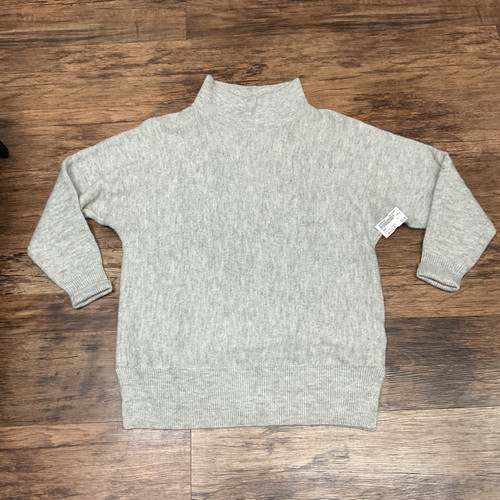 Vist Large View of Product Image Which is Used Joie Lightweight Sweater L-12/14