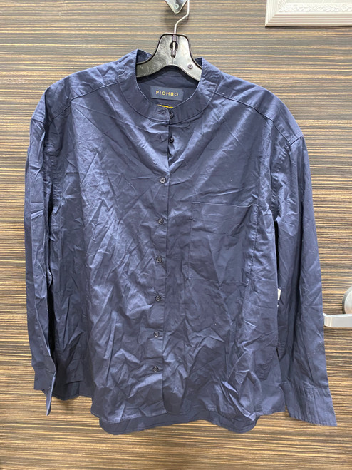 Vist Large View of Product Image Which is Used Unbranded Short Sleeve Top S-4/6