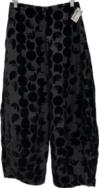 Vist Large View of Product Image Which is Used Alembika Casual Pant 0-25