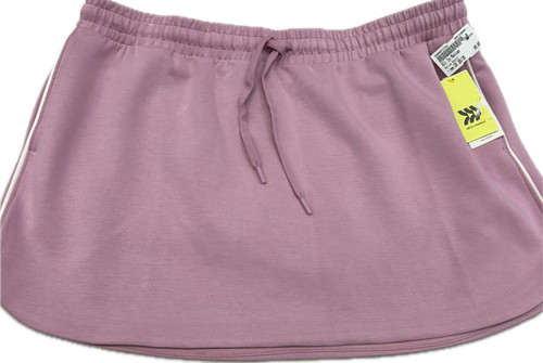 Vist Large View of Product Image Which is Used All In Motion Active Shorts 2X 20/35