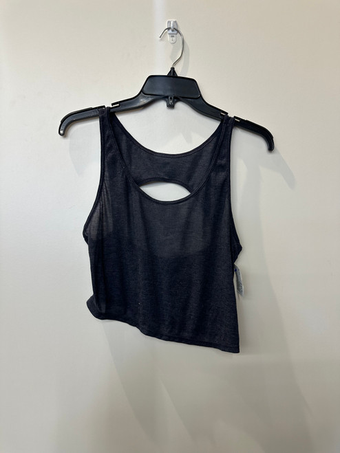 Vist Large View of Product Image Which is Used Free People Active Tank Top M-8/10