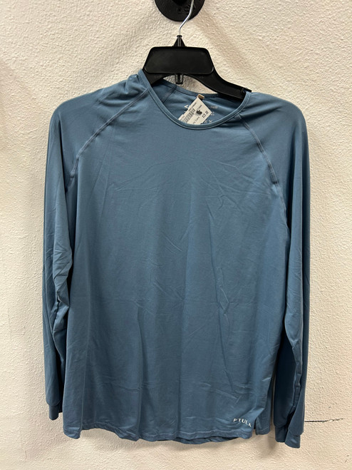Vist Large View of Product Image Which is Used Unbranded Active Long Sleeve XS-0/2