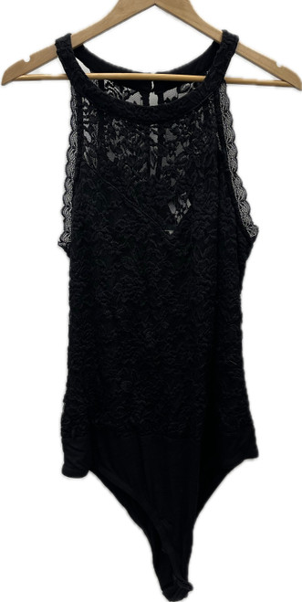 Vist Large View of Product Image Which is Used Torrid Tank Top 2X-20