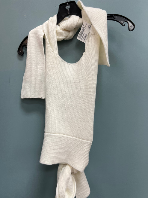 Vist Large View of Product Image Which is Used Free People Sleeveless Top M-8/10