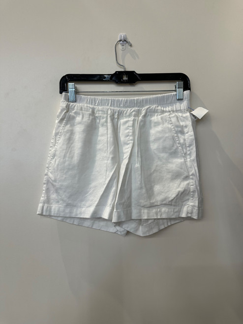 Vist Large View of Product Image Which is Used Cabi Shorts 0-25