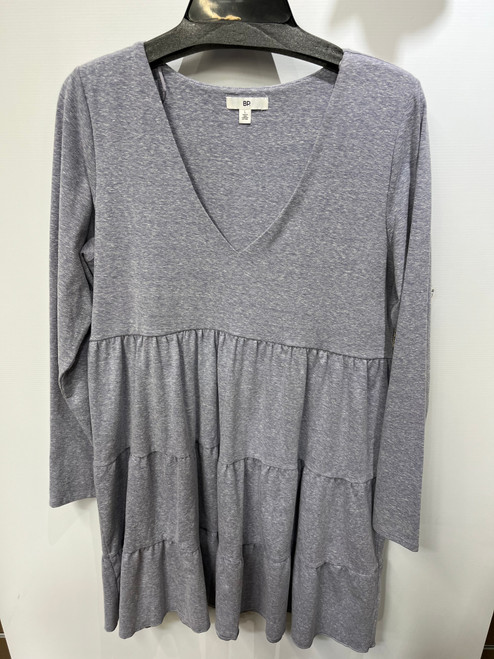Vist Large View of Product Image Which is Used BP. Short Dress F L-12/14