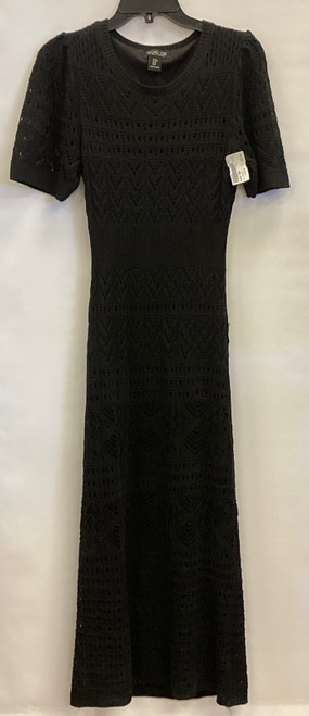 Vist Large View of Product Image Which is Used Rachel Zoe Long Dress B M-8/10