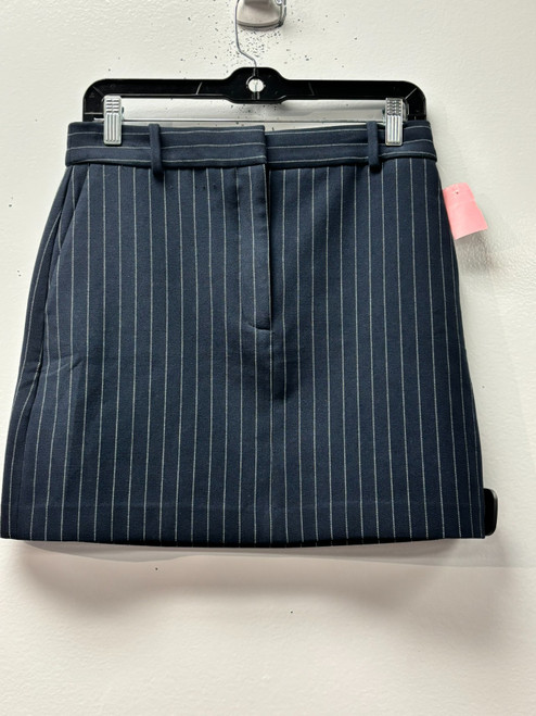 Vist Large View of Product Image Which is Used Aritzia Short Skirt 6-28