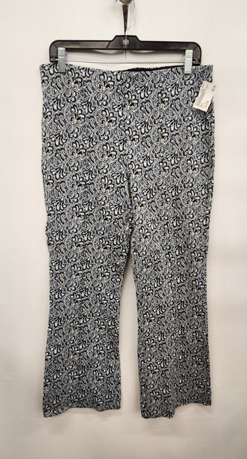 Vist Large View of Product Image Which is Used Maeve Dress Pant 8-29