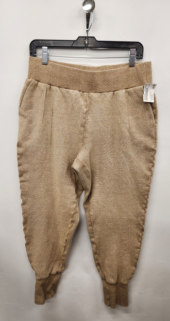 Vist Large View of Product Image Which is Used Unbranded Casual Pant 12-31