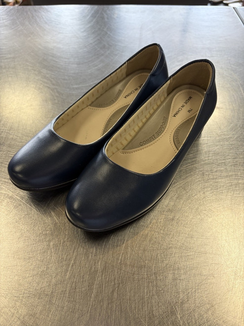 Vist Large View of Product Image Which is Used Unbranded Flats 7