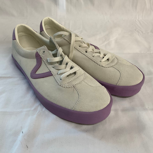 Vist Large View of Product Image Which is Used Vans Casual Shoes 11