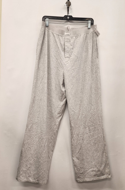 Vist Large View of Product Image Which is Used Unbranded Active Pant L 12-14/31-32
