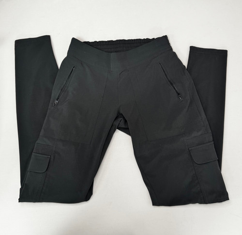Vist Large View of Product Image Which is Used Athleta Active Pant 2-26