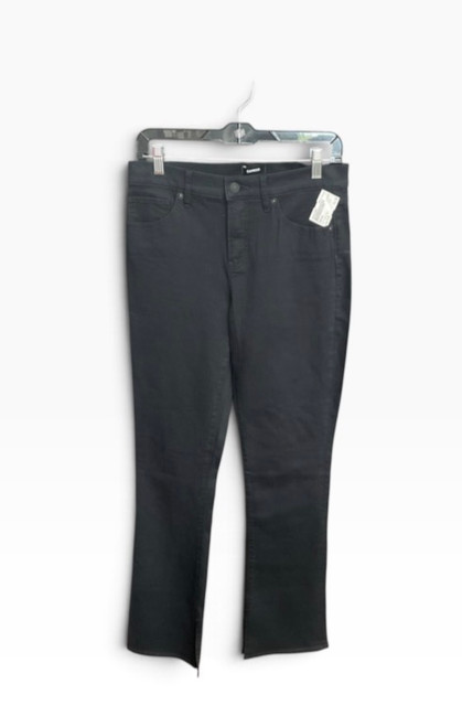 Vist Large View of Product Image Which is Used Express Casual Pant 8-29