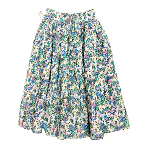 Vist Large View of Product Image Which is Used by timo Long Skirt S 4-6/27-28