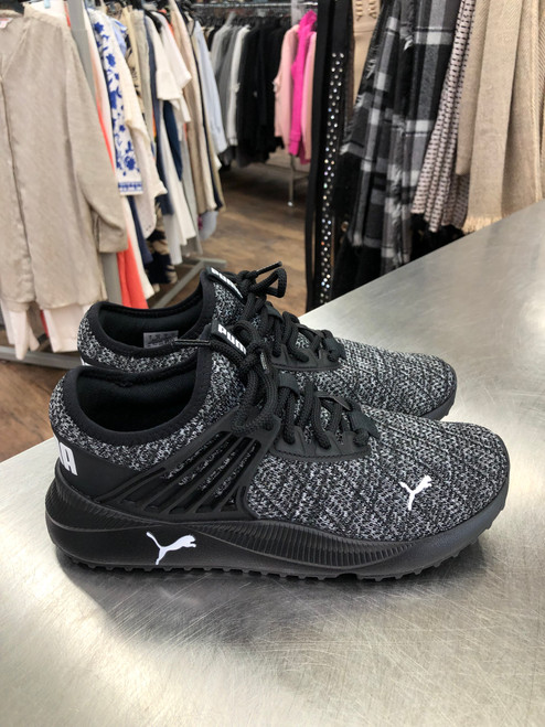 Vist Large View of Product Image Which is Used Puma Performance Shoes 7