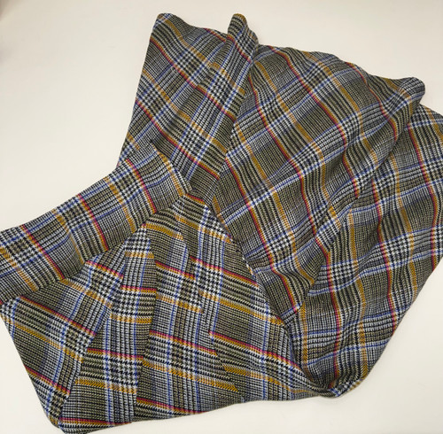 Vist Large View of Product Image Which is Used Elevenses Long Skirt 0-25