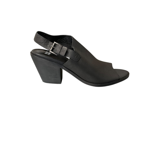 Vist Large View of Product Image Which is Used Eileen Fisher Low Heels 10