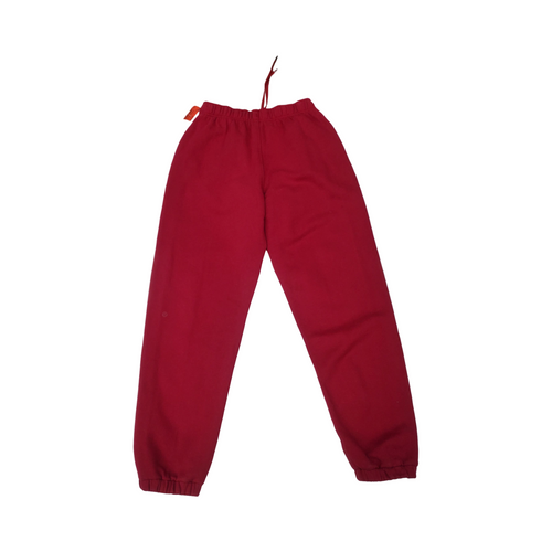 Vist Large View of Product Image Which is Used Lululemon Athletica Active Leggings 2-26