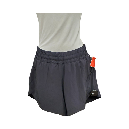 Vist Large View of Product Image Which is Used Lululemon Athletica Active Shorts 10-30