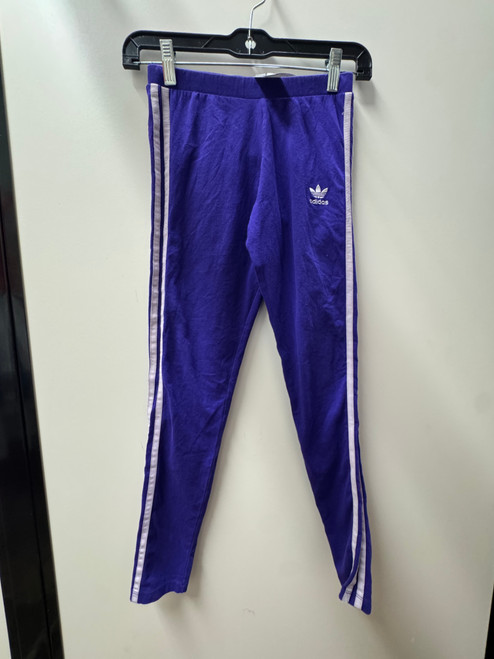 Vist Large View of Product Image Which is Used Adidas Active Pant 0-25