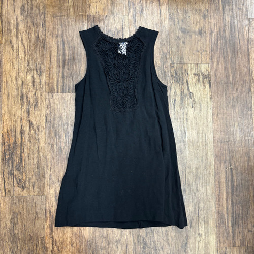 Vist Large View of Product Image Which is Used Free People Short Dress B L-12/14